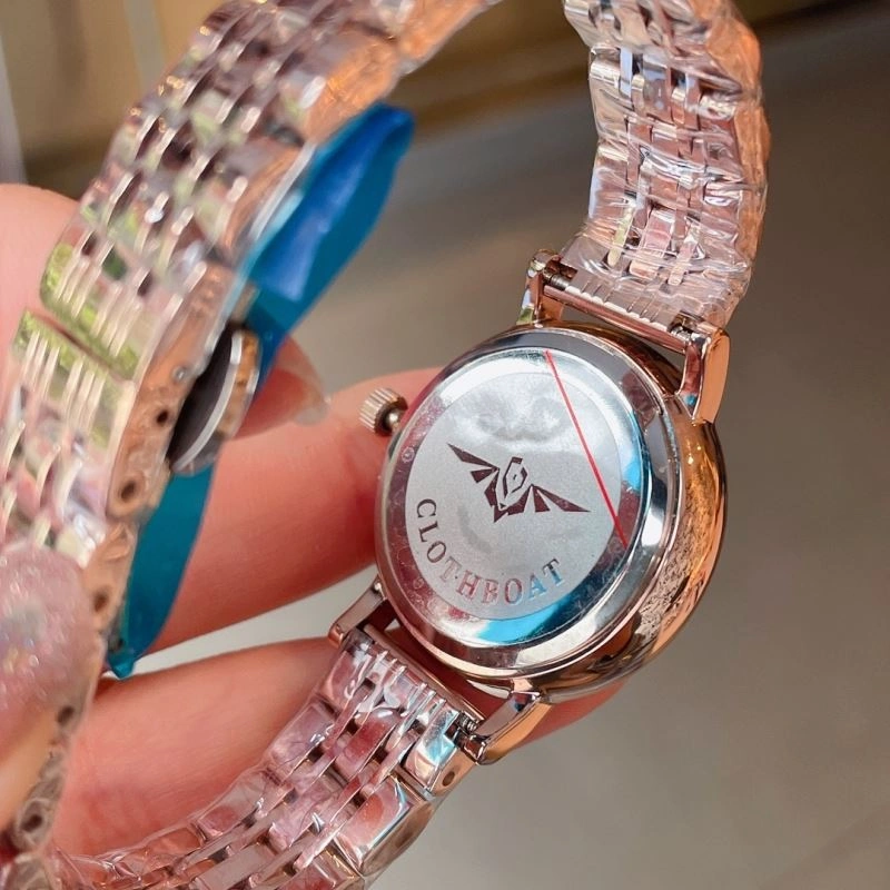 LONGINES Watches Thermal 187311