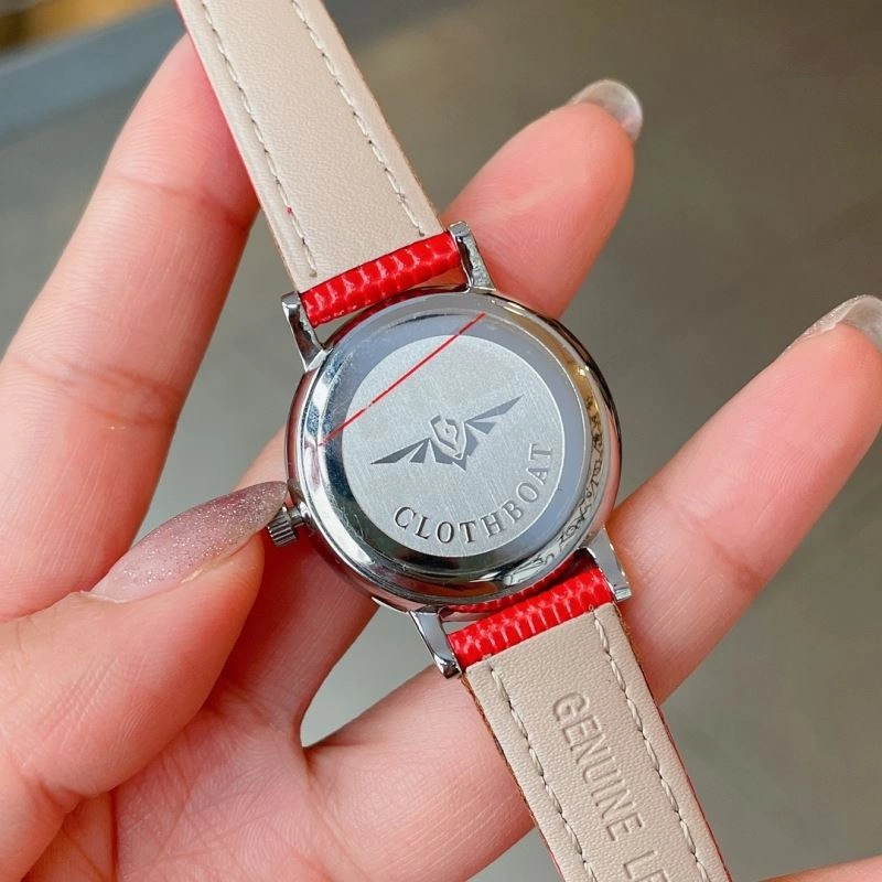 ZipUp LONGINES Watches 187317