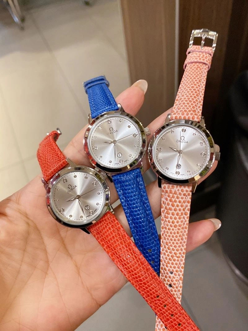 LONGINES Watches Premium 187308