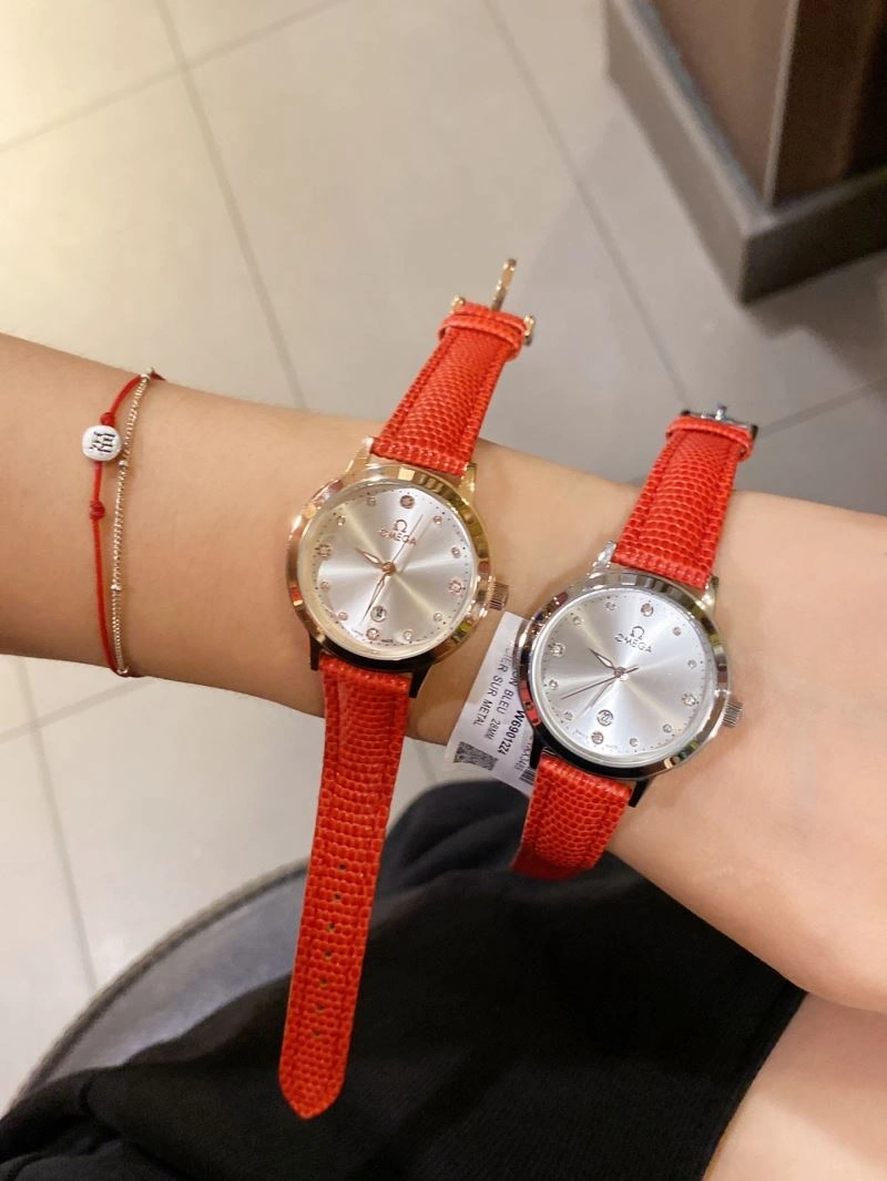 LONGINES Watches Premium 187308