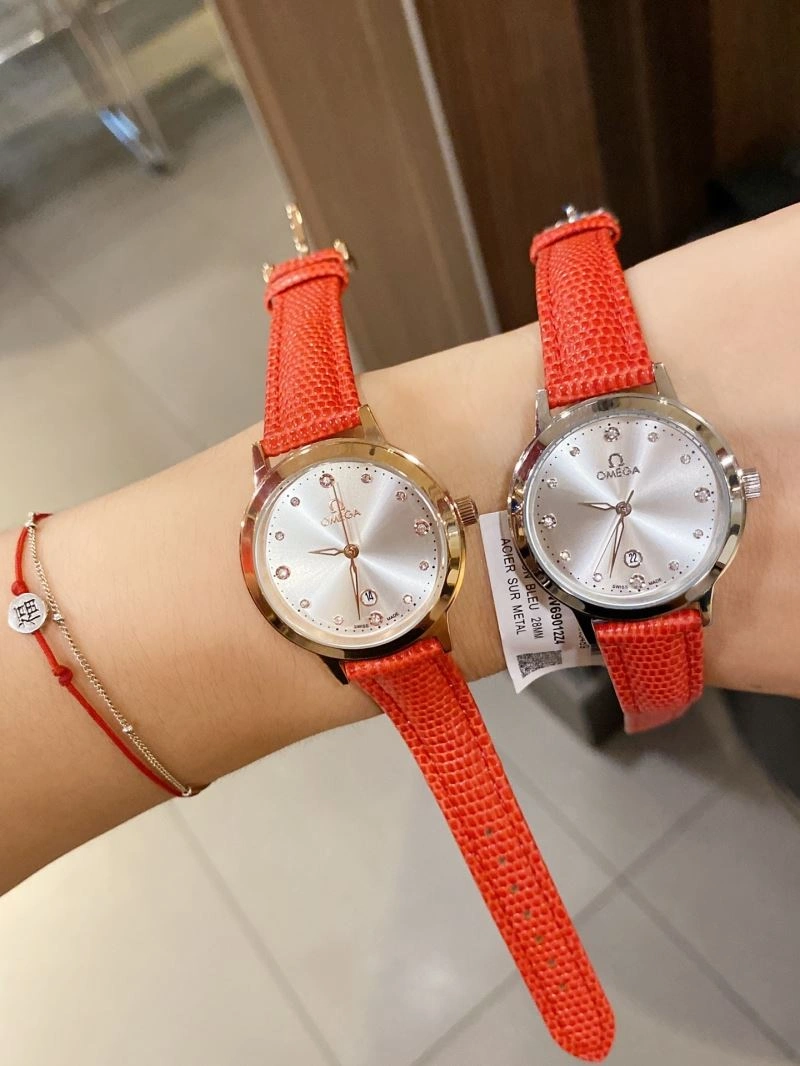 LONGINES Watches Premium 187308