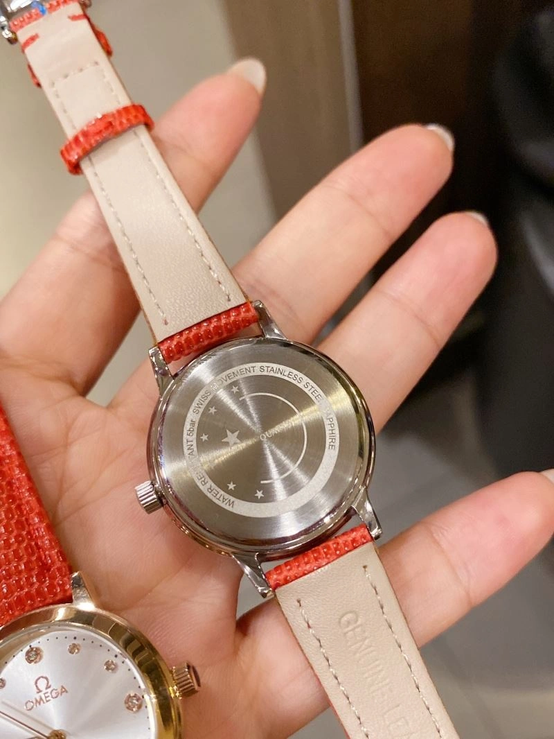 LONGINES Watches Premium 187308