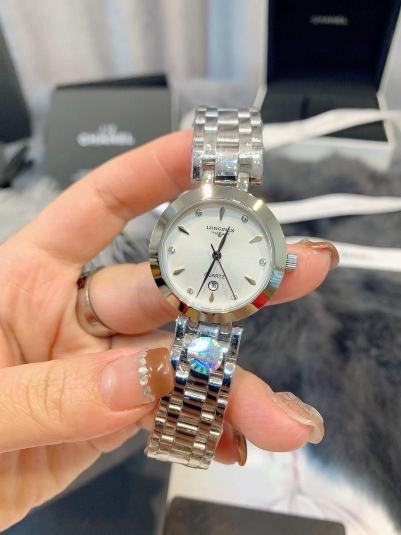 LONGINES Watches Popular 187307