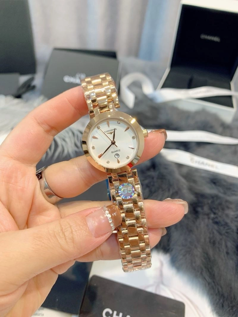 LONGINES Watches Popular 187307