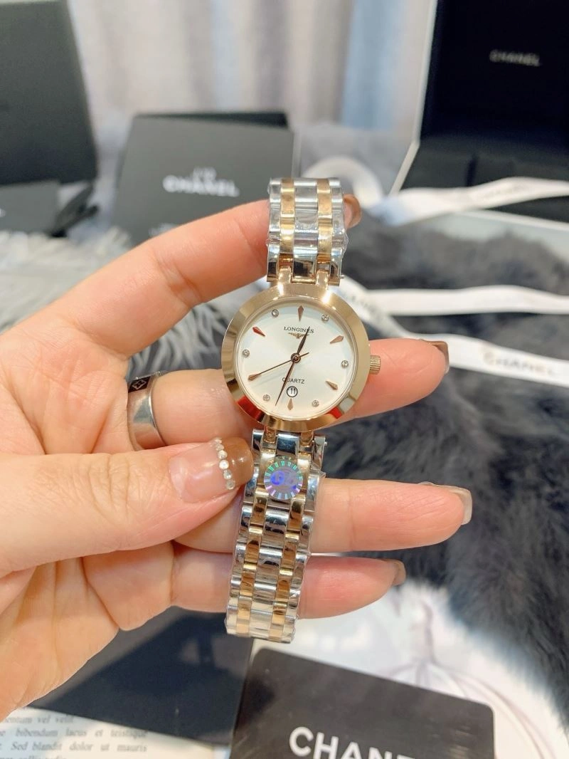 LONGINES Watches Popular 187307