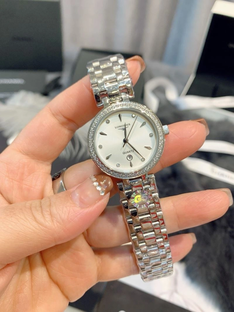 LONGINES Watches Popular 187307