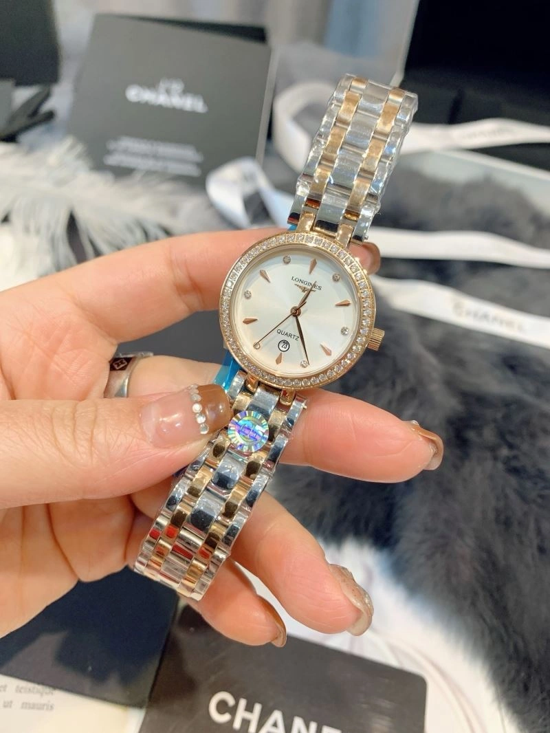 LONGINES Watches Popular 187307