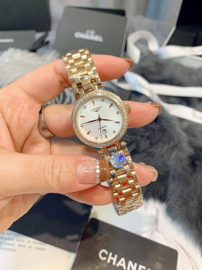 LONGINES Watches Popular 187307