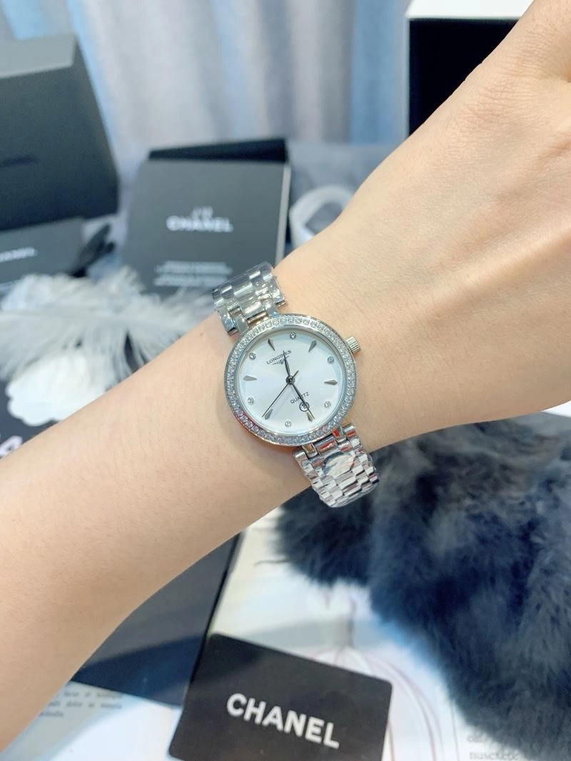 LONGINES Watches Popular 187307