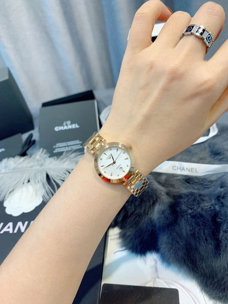LONGINES Watches Popular 187307