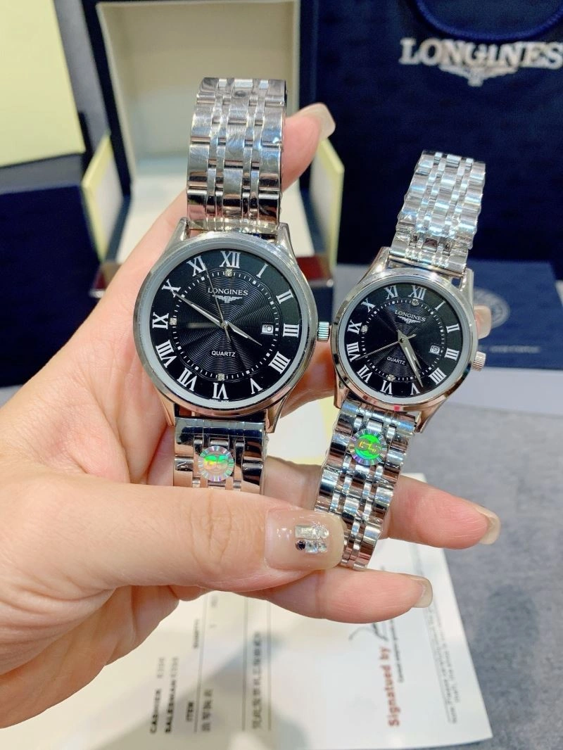 LONGINES Watches UrbanStyle 187305