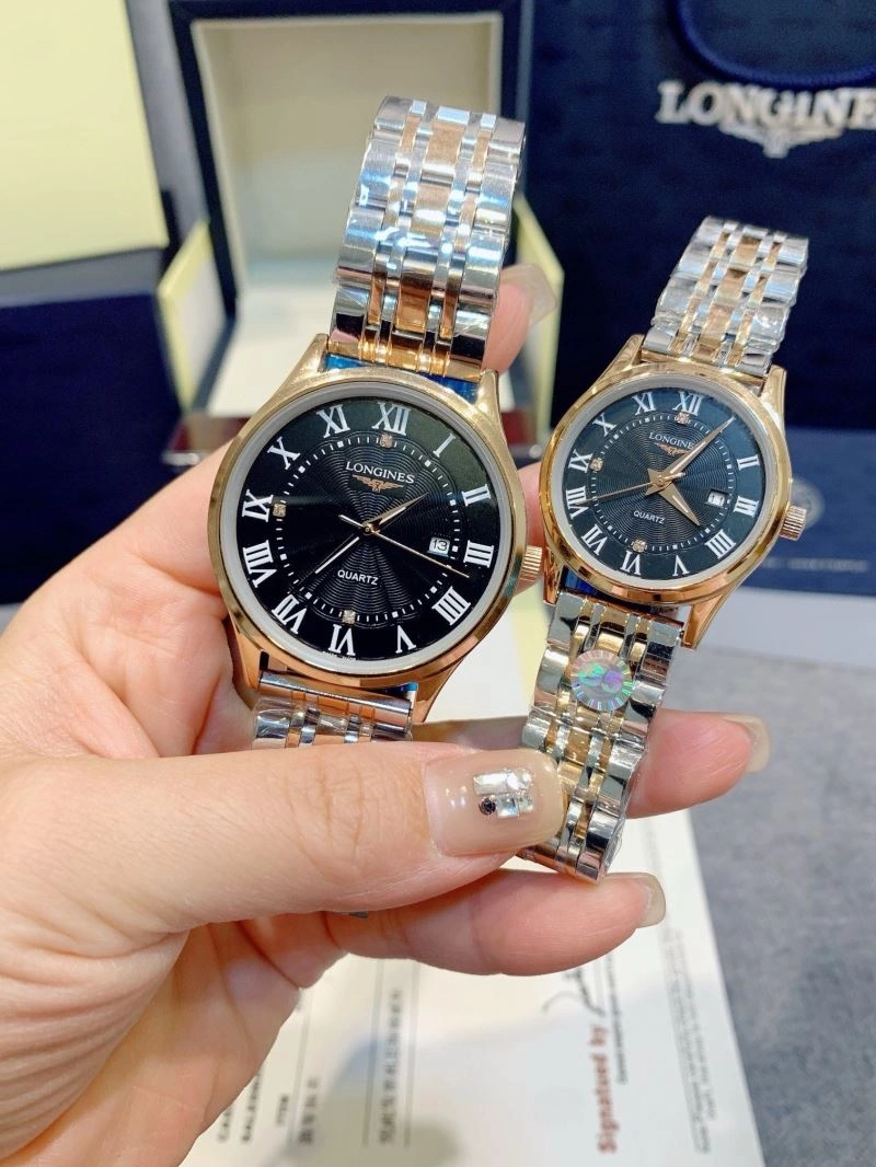 LONGINES Watches UrbanStyle 187305