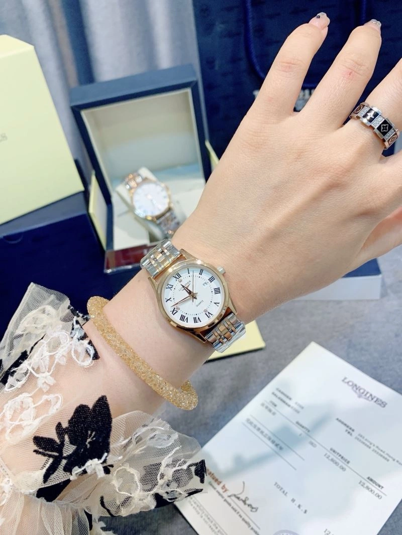 LONGINES Watches UrbanStyle 187305