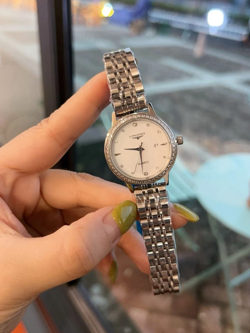 LONGINES Watches ModernLook 187301