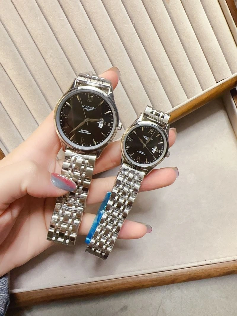 Soft LONGINES Watches 187298
