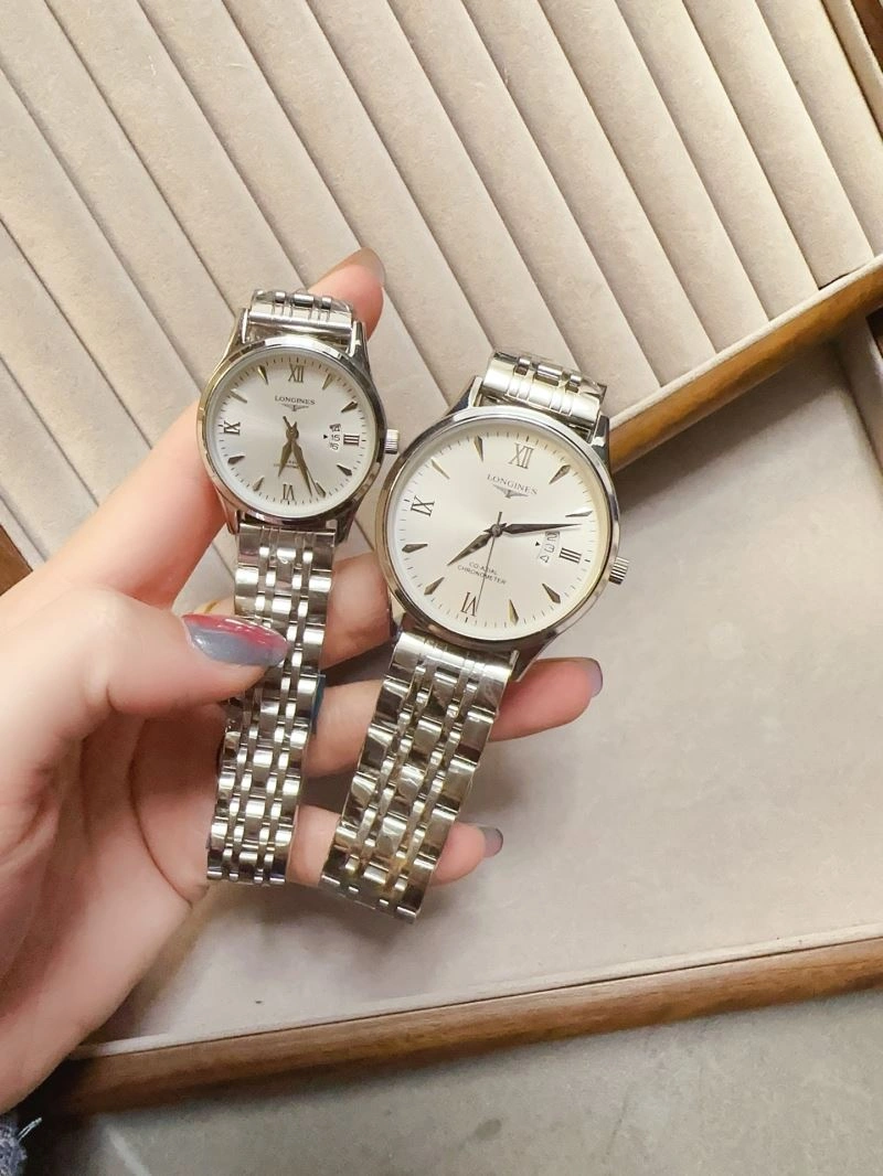 Soft LONGINES Watches 187298