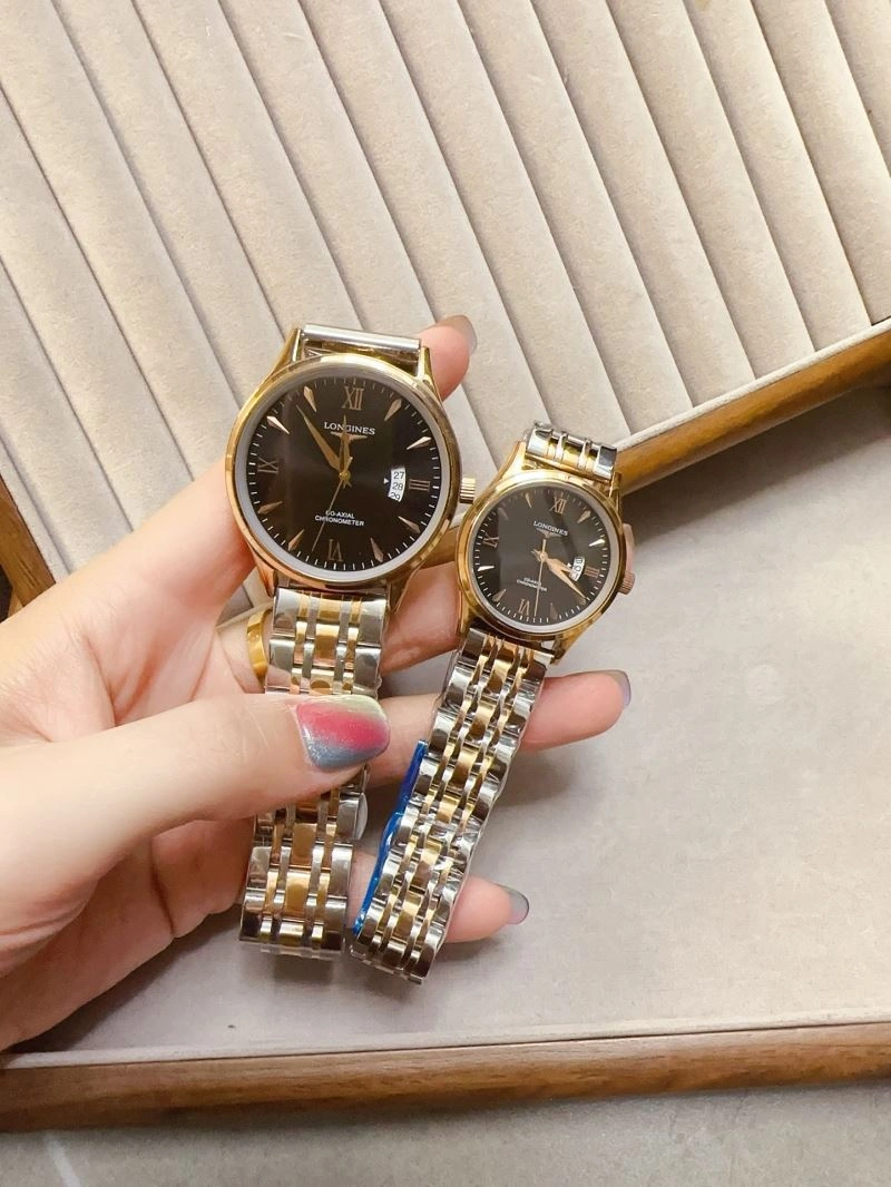 Soft LONGINES Watches 187298