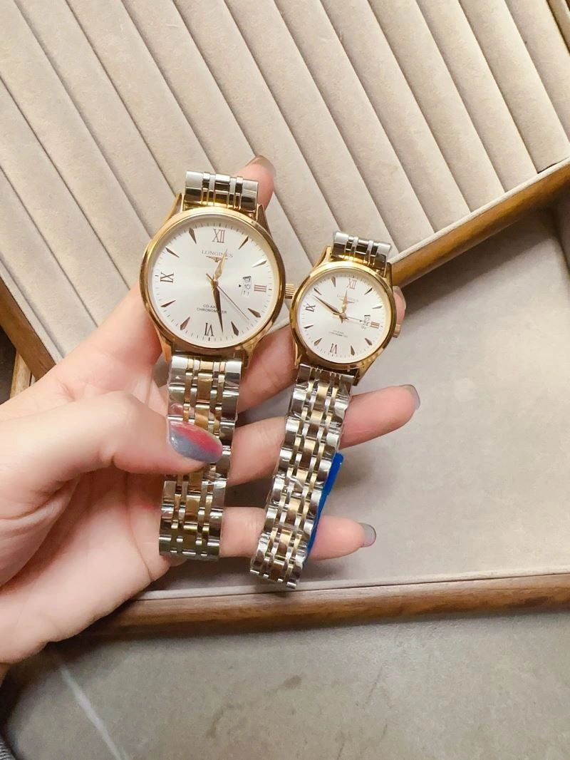 Soft LONGINES Watches 187298