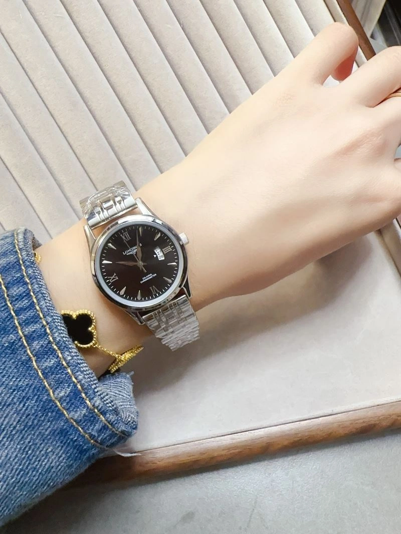 Soft LONGINES Watches 187298