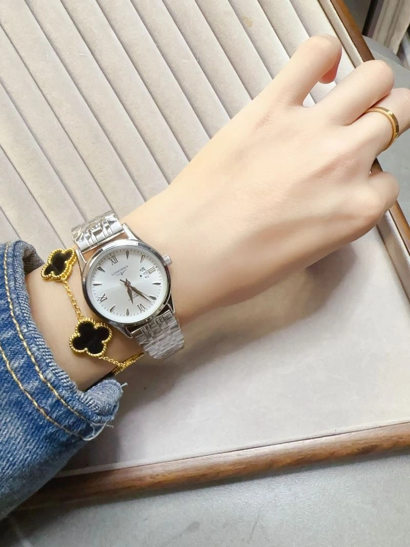 Soft LONGINES Watches 187298