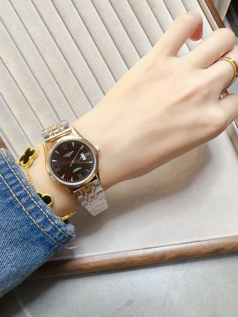 Soft LONGINES Watches 187298