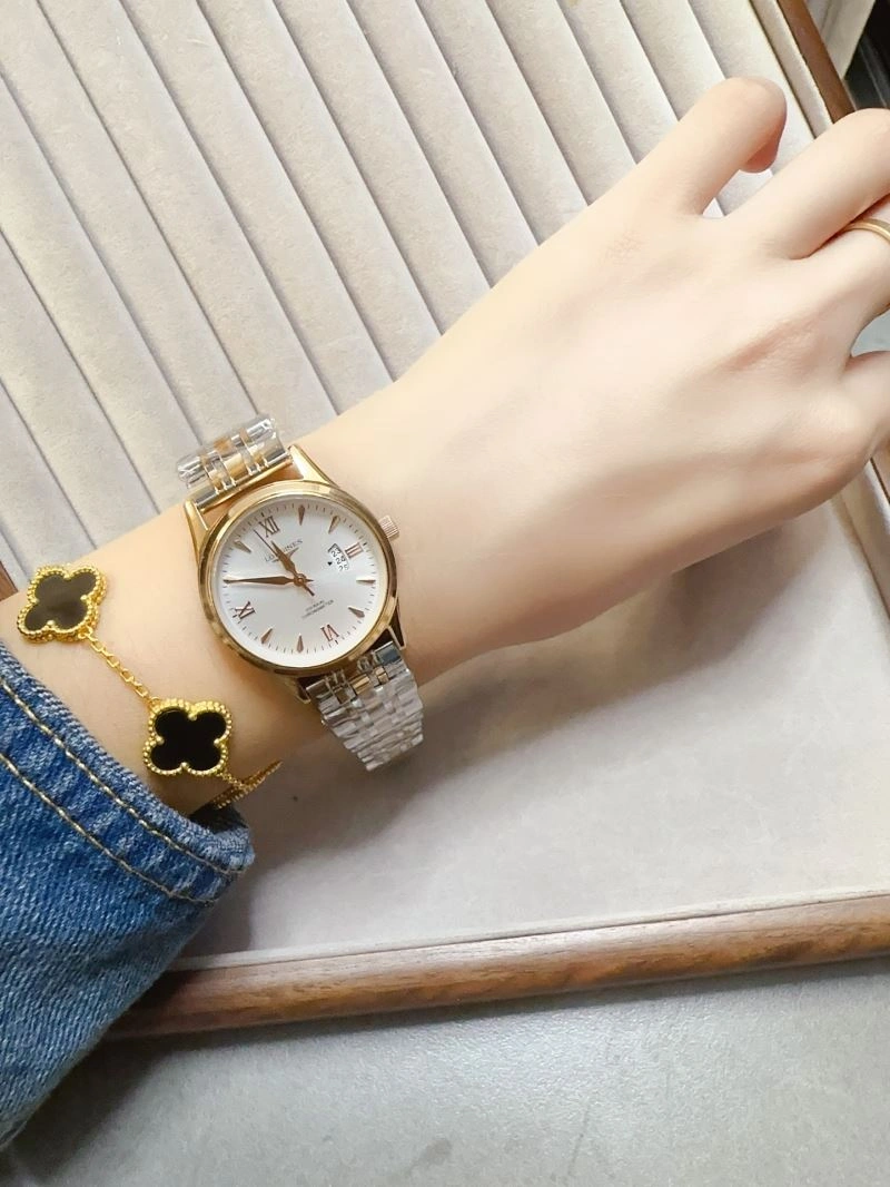 Soft LONGINES Watches 187298