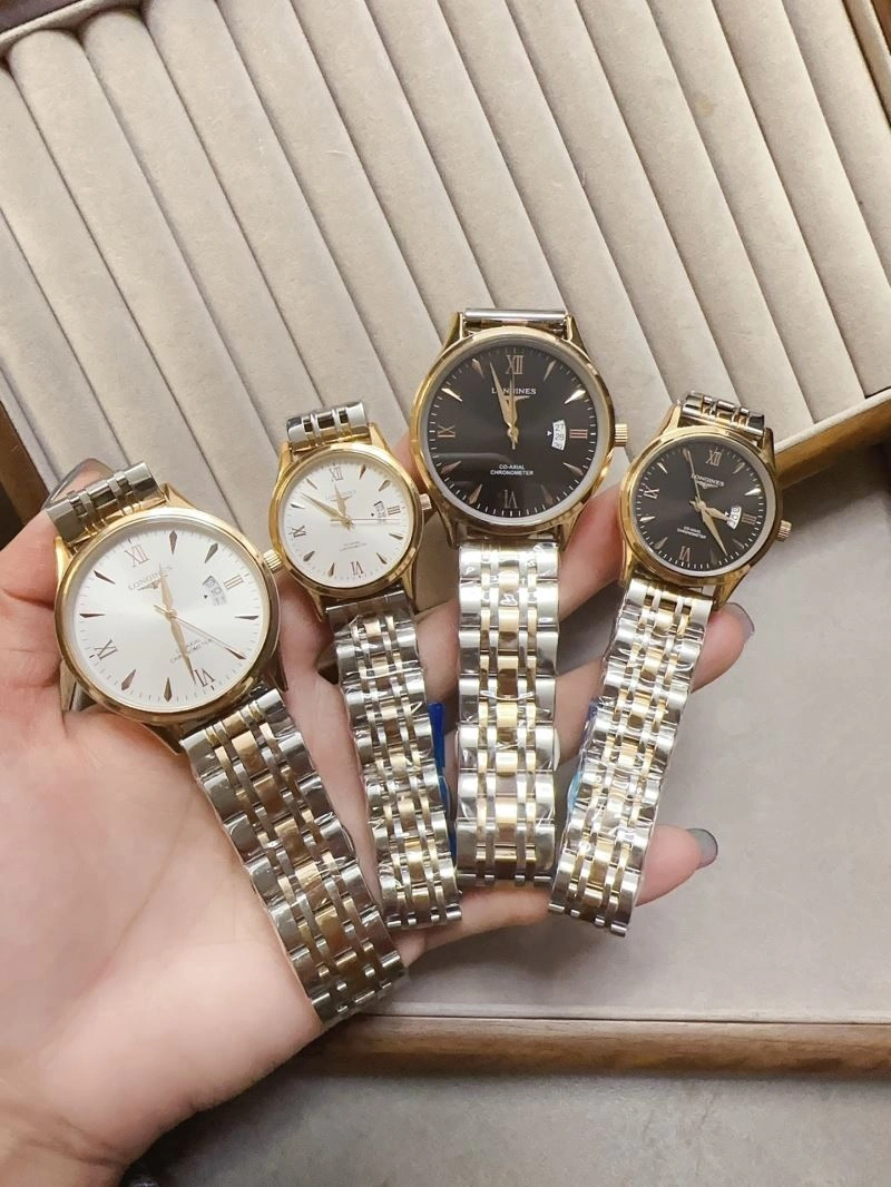 Soft LONGINES Watches 187298