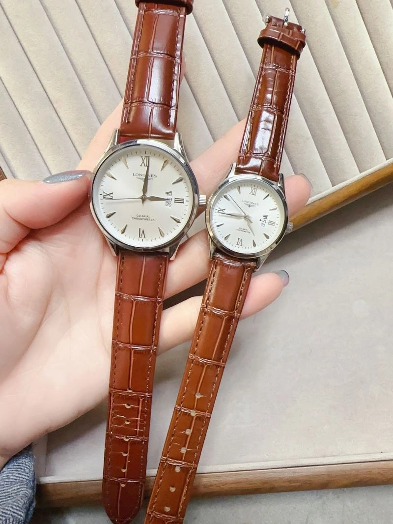 Youthful LONGINES Watches 187297