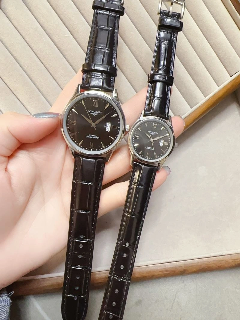 Youthful LONGINES Watches 187297