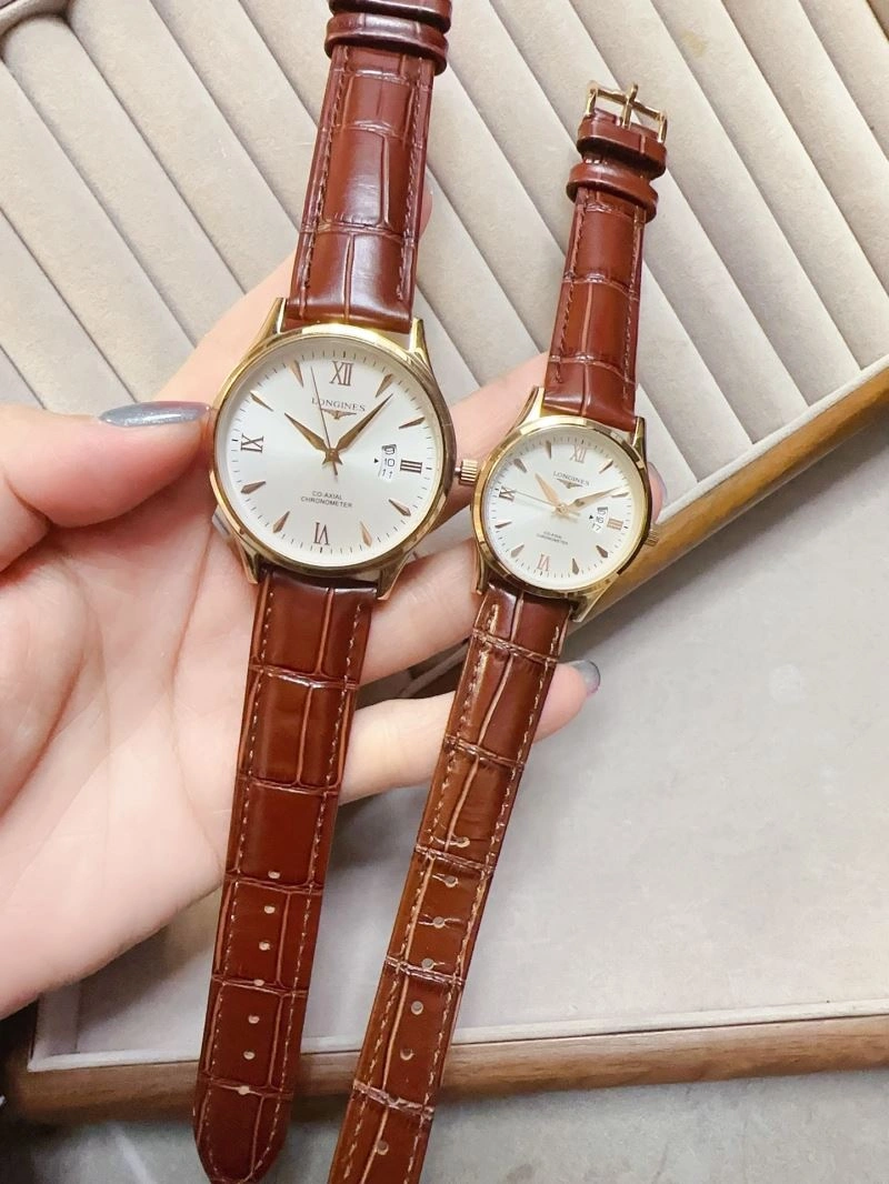 Youthful LONGINES Watches 187297