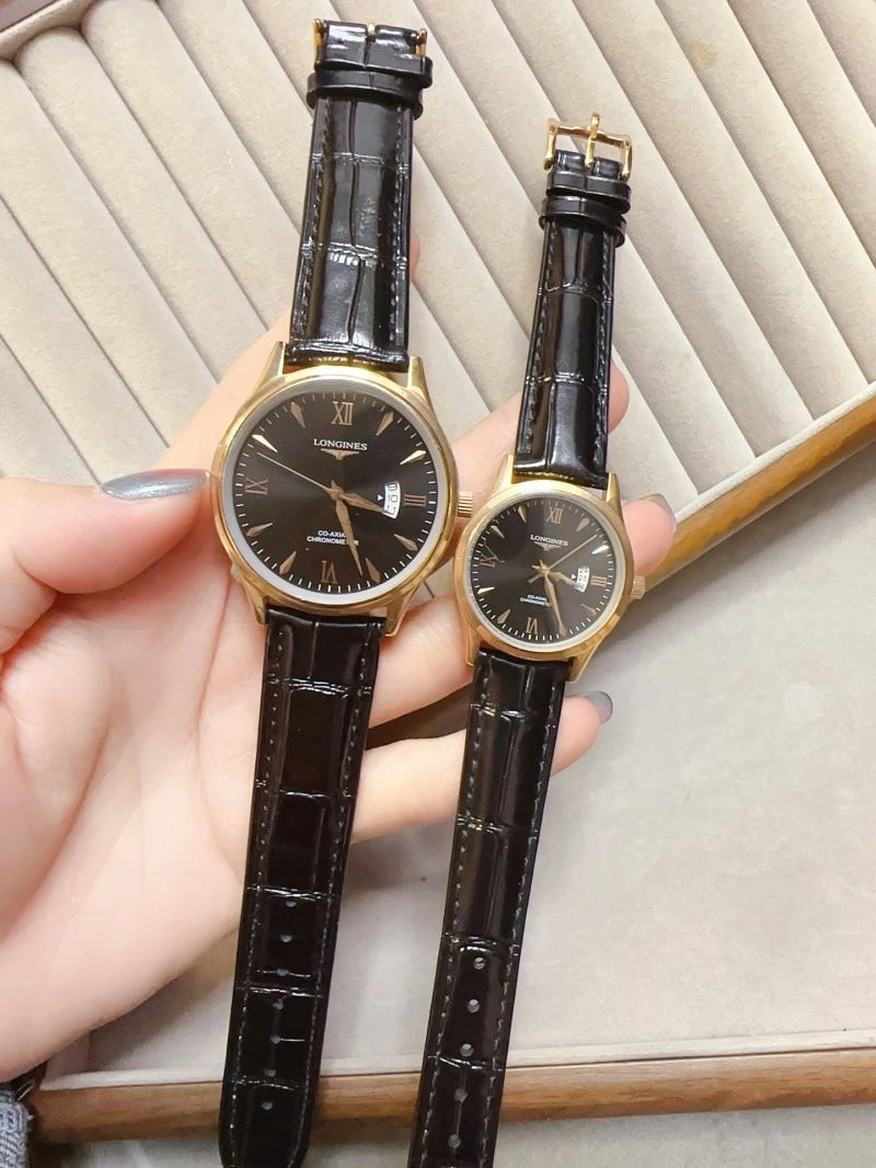 Youthful LONGINES Watches 187297