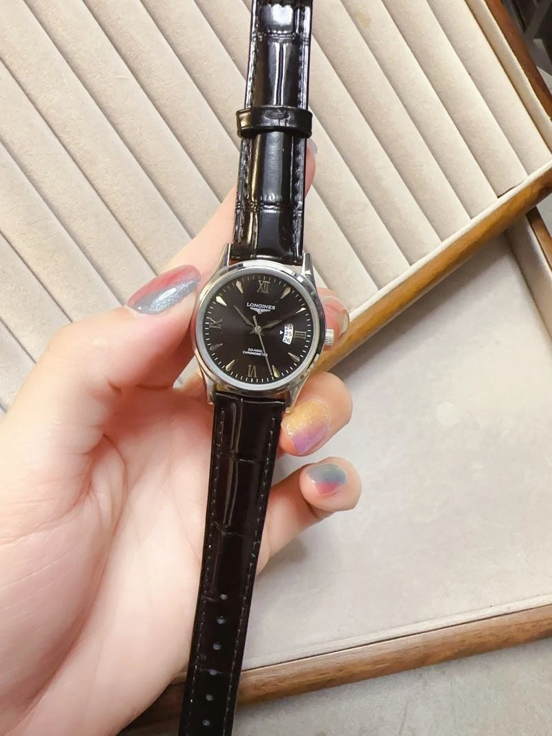 Youthful LONGINES Watches 187297