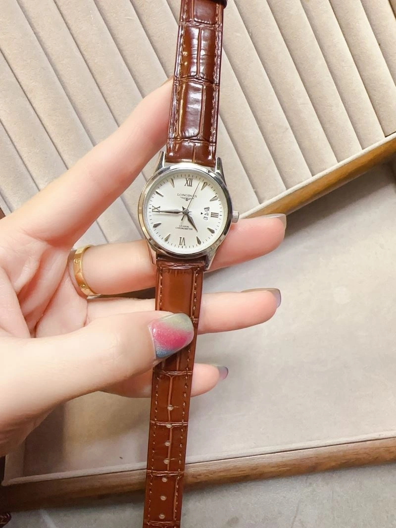 Youthful LONGINES Watches 187297