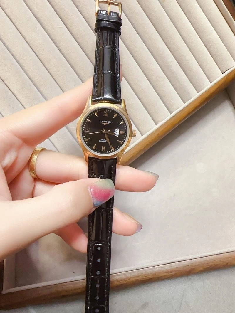 Youthful LONGINES Watches 187297