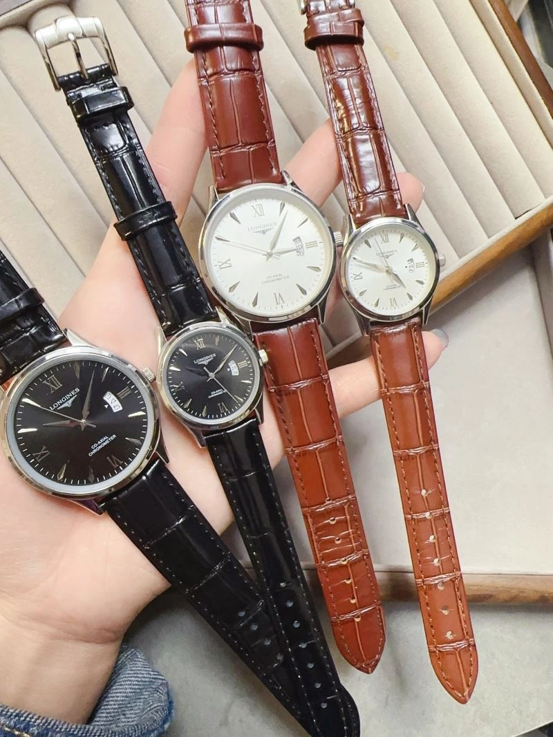 Youthful LONGINES Watches 187297