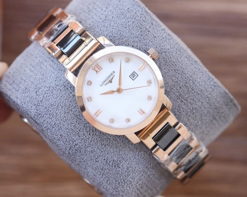 Stretchable LONGINES Watches 187296