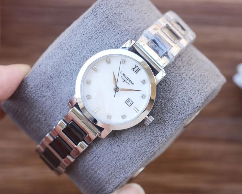 Stretchable LONGINES Watches 187296