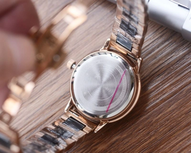Breathable LONGINES Watches 187295