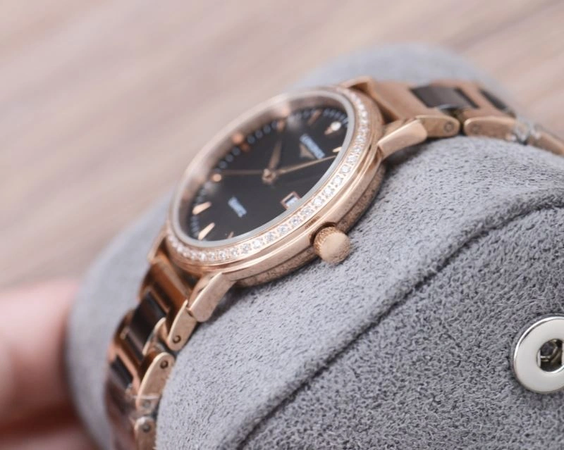 Breathable LONGINES Watches 187295