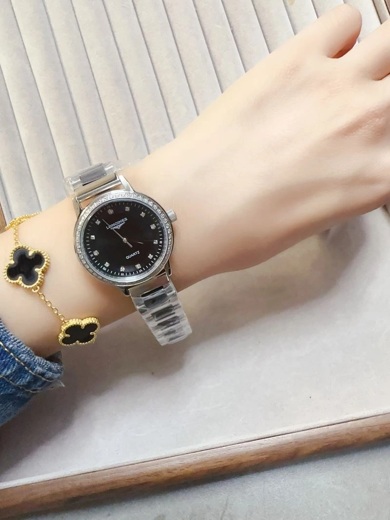 Thermal LONGINES Watches 187293