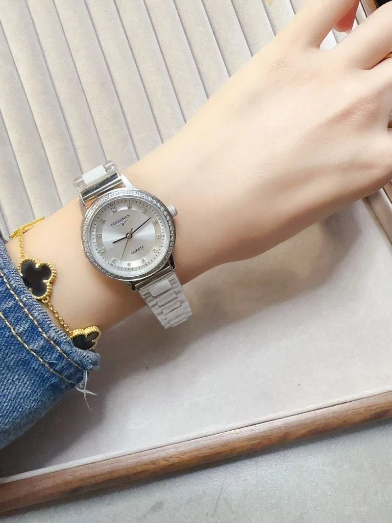 Thermal LONGINES Watches 187293