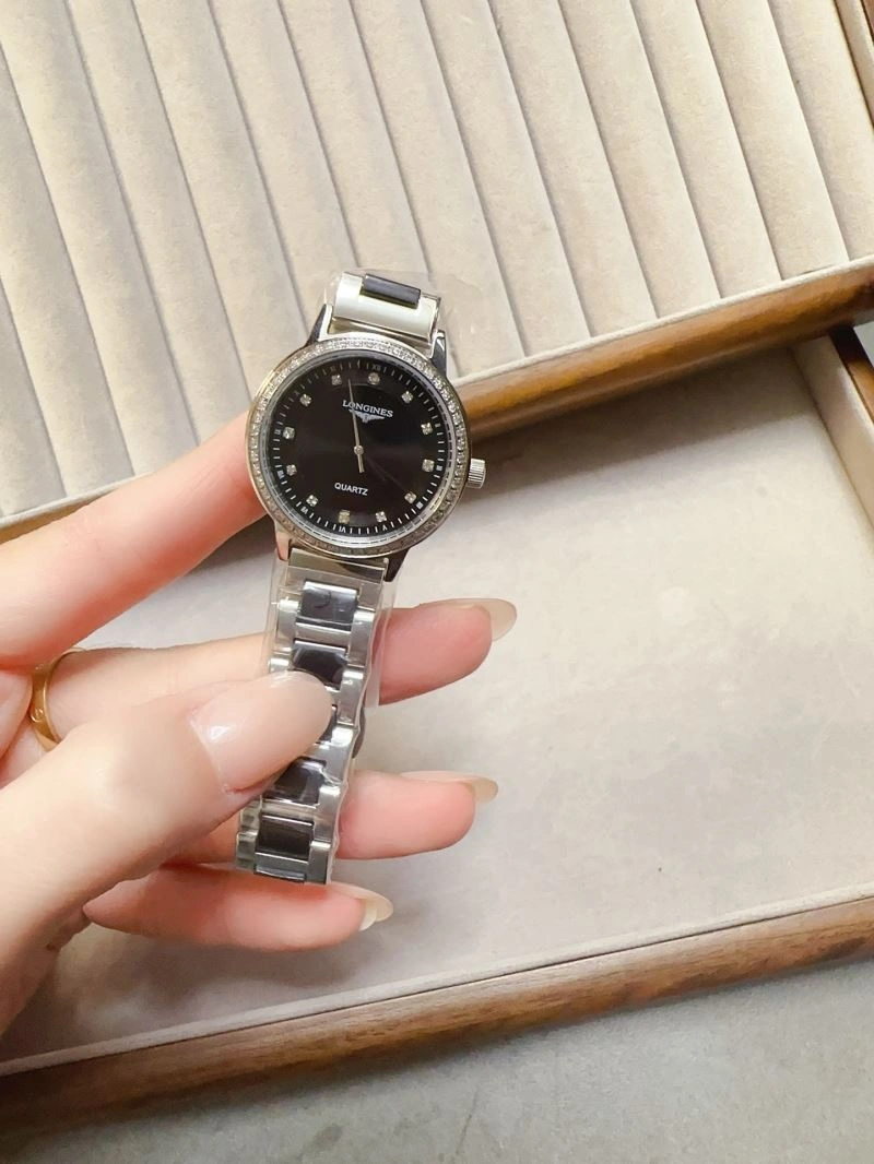 Thermal LONGINES Watches 187293