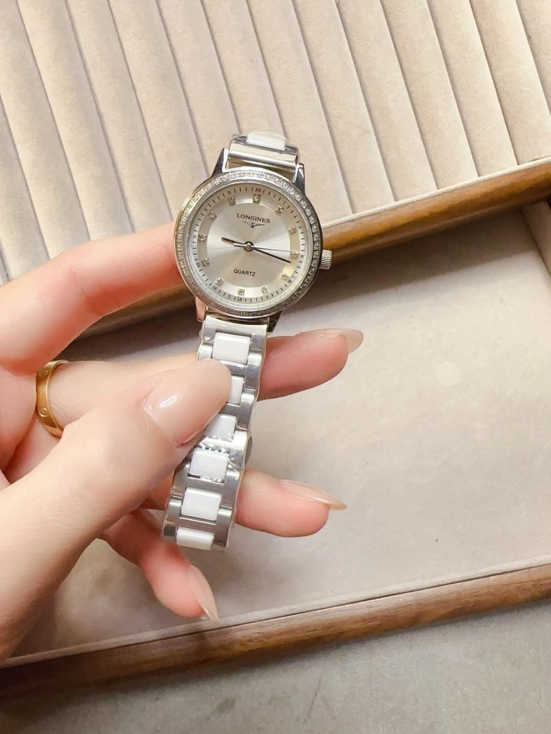 Thermal LONGINES Watches 187293