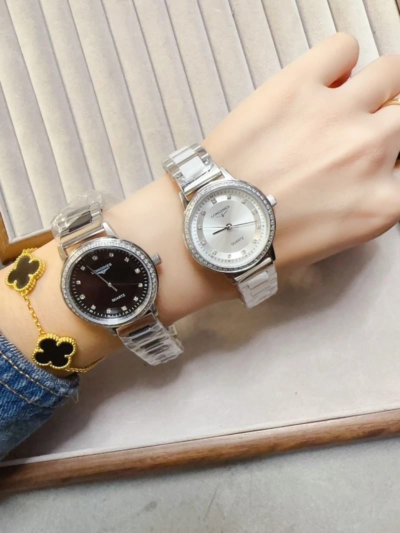 Thermal LONGINES Watches 187293
