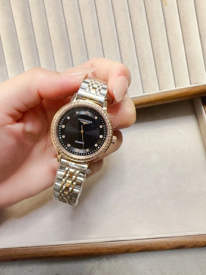 LONGINES Watches Colorful 187294