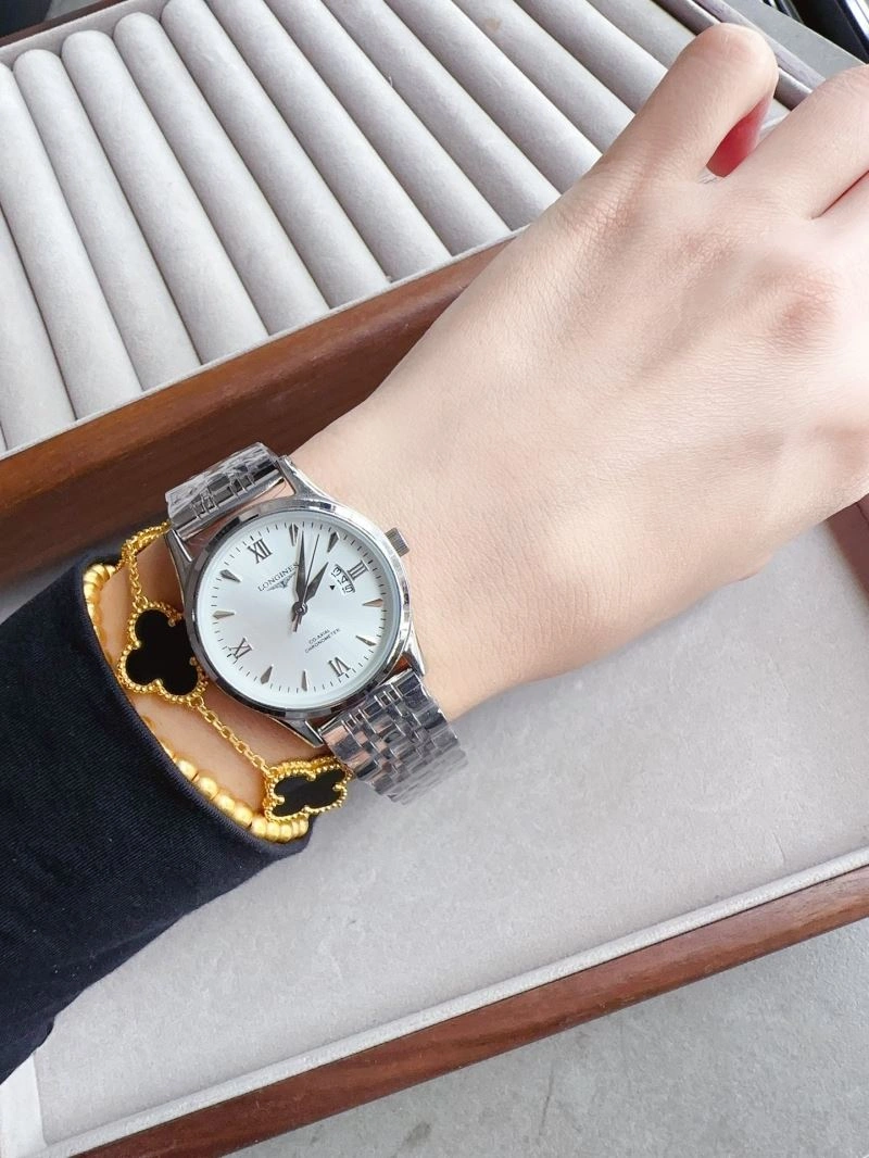 LONGINES Watches Unisex 187292