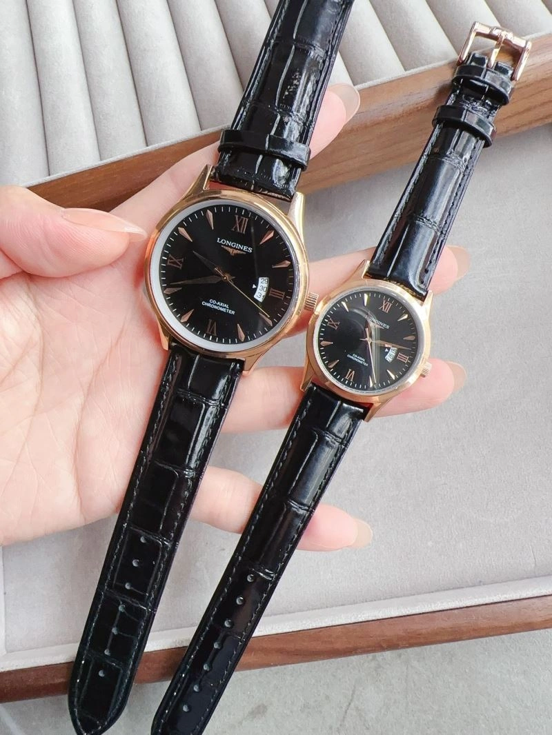 LONGINES Watches HighQuality 187289