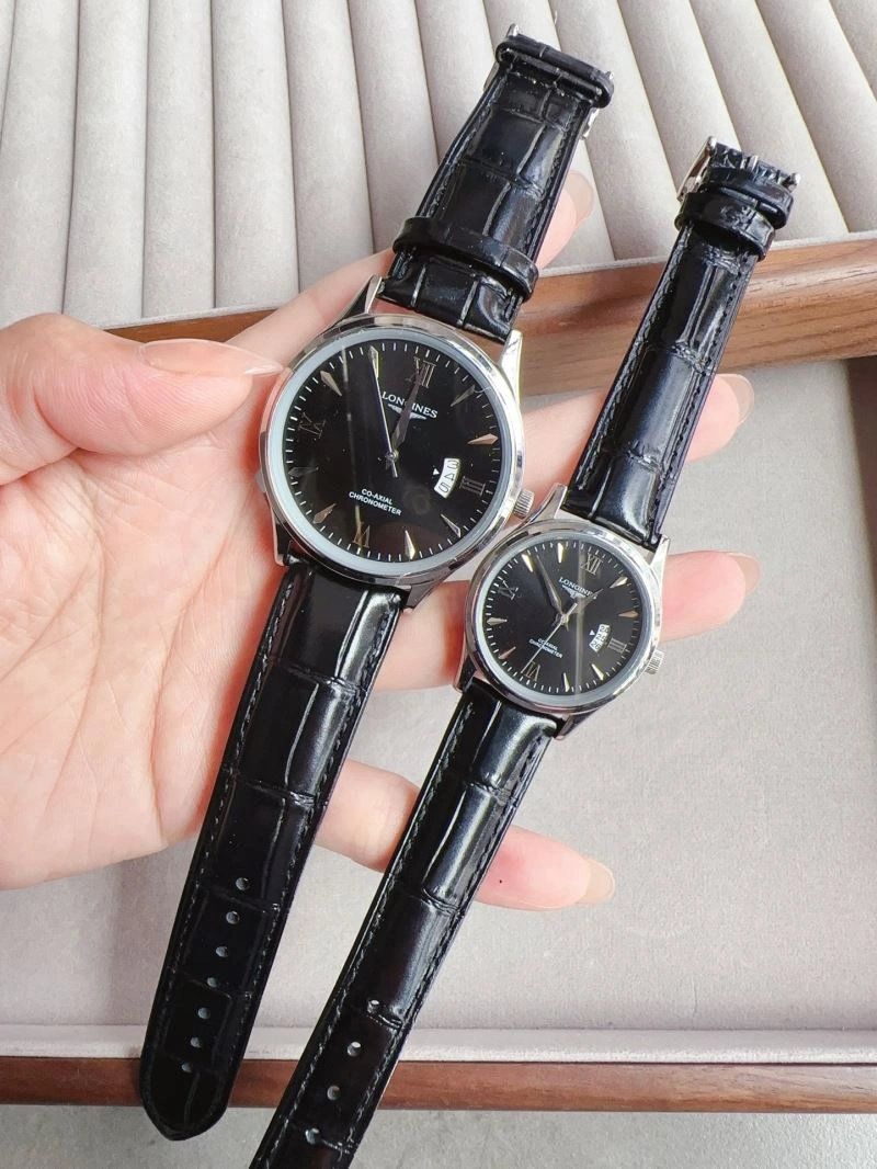 LONGINES Watches HighQuality 187289