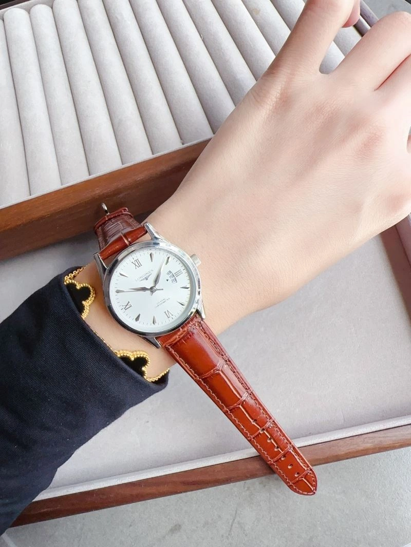 LONGINES Watches HighQuality 187289