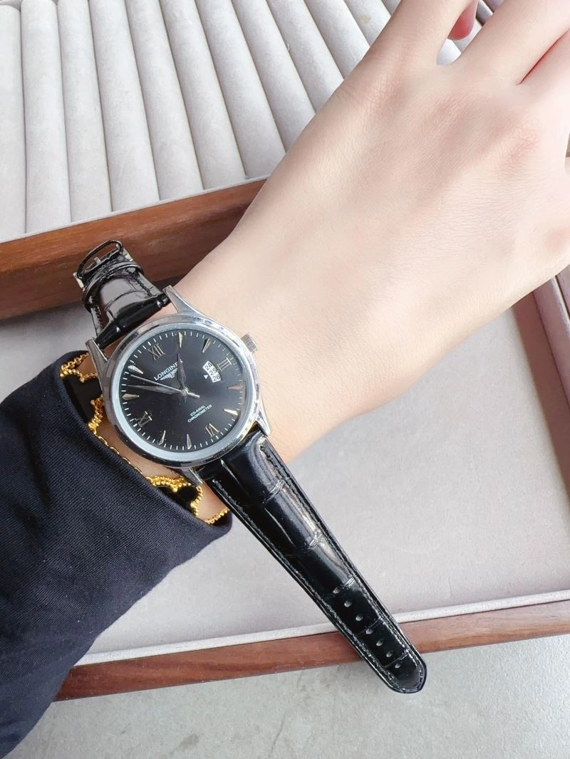 LONGINES Watches HighQuality 187289